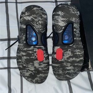 KD14 nike size 9.0